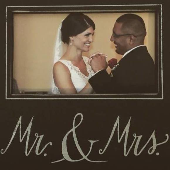 Meet your Posher, Anna - Picture 1 of 1